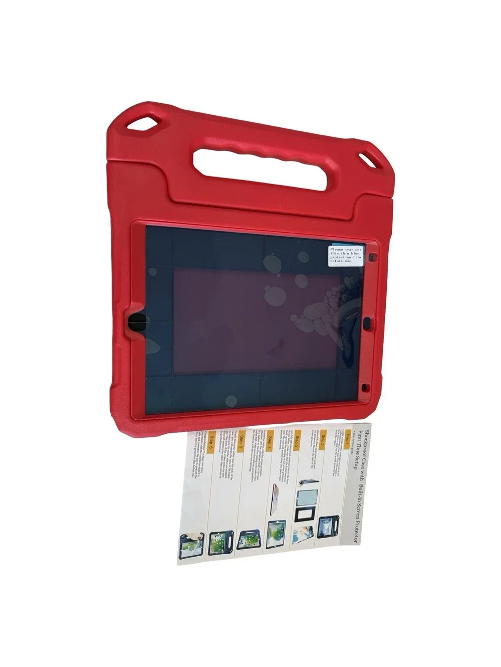 iPad 10.2
